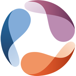 Coordination Perinatale Grand Est