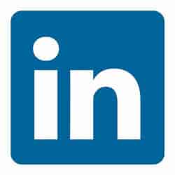 Partager sur LinkedIn